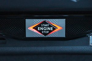 DS 3 Crossback 1.5 BlueHDi 100 (29)