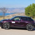 DS 3 Crossback 1.5 BlueHDi 100 (3)