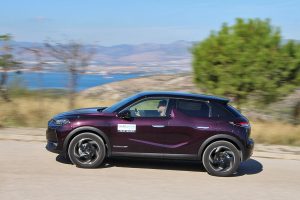 DS 3 Crossback 1.5 BlueHDi 100 (3)