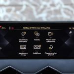 DS 3 Crossback 1.5 BlueHDi 100 (31)