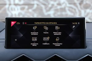 DS 3 Crossback 1.5 BlueHDi 100 (31)