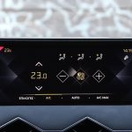 DS 3 Crossback 1.5 BlueHDi 100 (34)