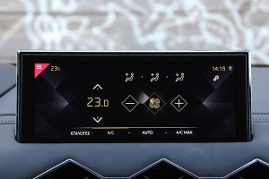 DS 3 Crossback 1.5 BlueHDi 100 (34)