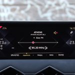 DS 3 Crossback 1.5 BlueHDi 100 (36)