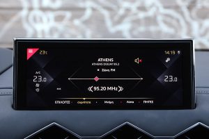 DS 3 Crossback 1.5 BlueHDi 100 (36)