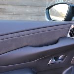 DS 3 Crossback 1.5 BlueHDi 100 (37)