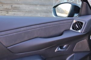 DS 3 Crossback 1.5 BlueHDi 100 (37)