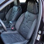 DS 3 Crossback 1.5 BlueHDi 100 (38)