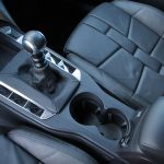 DS 3 Crossback 1.5 BlueHDi 100 (39)