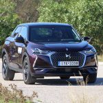 DS 3 Crossback 1.5 BlueHDi 100 (4)