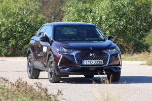 DS 3 Crossback 1.5 BlueHDi 100 (4)