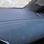 DS 3 Crossback 1.5 BlueHDi 100 (40)