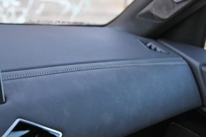 DS 3 Crossback 1.5 BlueHDi 100 (40)