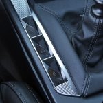 DS 3 Crossback 1.5 BlueHDi 100 (41)