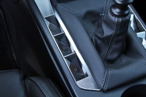 DS 3 Crossback 1.5 BlueHDi 100 (41)