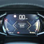 DS 3 Crossback 1.5 BlueHDi 100 (42)