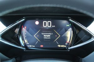 DS 3 Crossback 1.5 BlueHDi 100 (42)