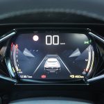 DS 3 Crossback 1.5 BlueHDi 100 (43)