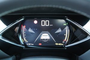 DS 3 Crossback 1.5 BlueHDi 100 (43)