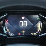 DS 3 Crossback 1.5 BlueHDi 100 (44)