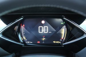 DS 3 Crossback 1.5 BlueHDi 100 (44)