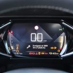 DS 3 Crossback 1.5 BlueHDi 100 (45)