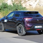 DS 3 Crossback 1.5 BlueHDi 100 (46)