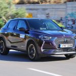 DS 3 Crossback 1.5 BlueHDi 100 (47)
