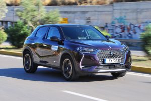 DS 3 Crossback 1.5 BlueHDi 100 (47)