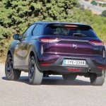 DS 3 Crossback 1.5 BlueHDi 100 (5)