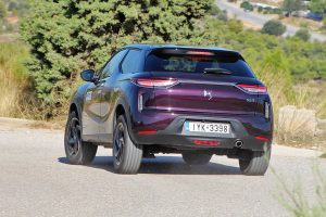DS 3 Crossback 1.5 BlueHDi 100 (5)