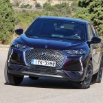 DS 3 Crossback 1.5 BlueHDi 100 (6)