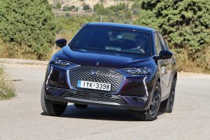 DS 3 Crossback 1.5 BlueHDi 100 (6)