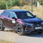 DS 3 Crossback 1.5 BlueHDi 100 (7)