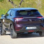 DS 3 Crossback 1.5 BlueHDi 100 (8)