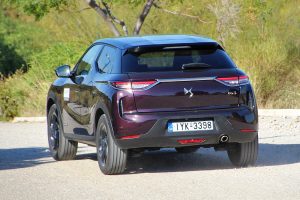 DS 3 Crossback 1.5 BlueHDi 100 (8)