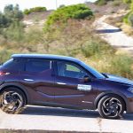 DS 3 Crossback 1.5 BlueHDi 100 (9)