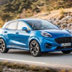 FORD_2020_Puma_ST-Line_X_014