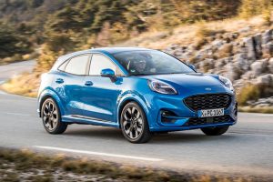 FORD_2020_Puma_ST-Line_X_014