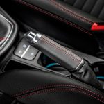 FORD_2020_Puma_ST-Line_X_055