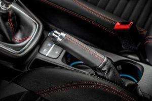 FORD_2020_Puma_ST-Line_X_055