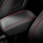 FORD_2020_Puma_ST-Line_X_057