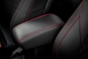 FORD_2020_Puma_ST-Line_X_057