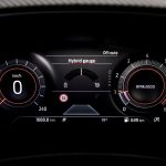 FORD_2020_Puma_ST-Line_X_067