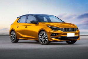 Fiat-Punto-Kleber-Silva