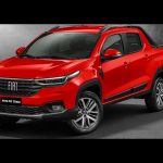 Fiat Strada 2020 (1)