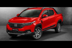 Fiat Strada 2020 (1)