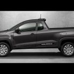 Fiat Strada 2020 (10)