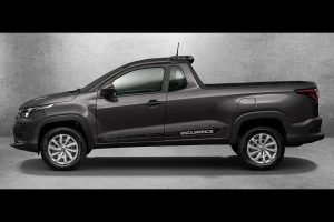 Fiat Strada 2020 (10)