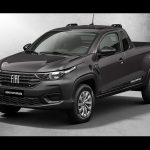 Fiat Strada 2020 (11)